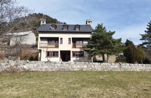 Casa Marco - Photo 1