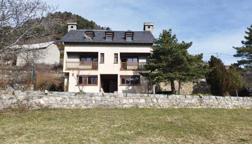 Casa Marco - Photo 1