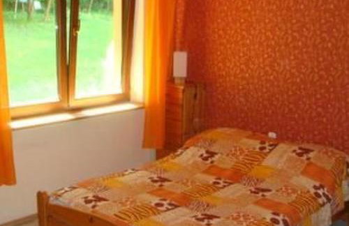 Holiday Home in Kaschubei by Interhome - Foto 8