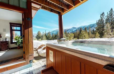 Juniper Crest #24 townhouse - Foto 45