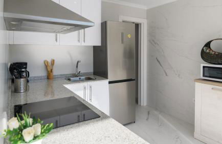 Villa Matella Vélez-Málaga by Ruralidays - Photo 21