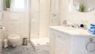 Ferienwohnung Czampiel - Foto 3