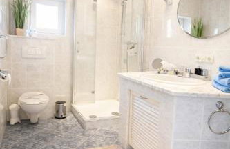 Ferienwohnung Czampiel - Photo 3