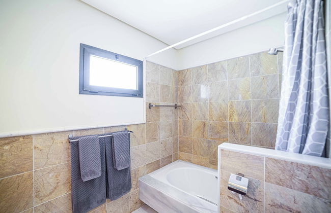 Villa Lucero - Foto 14