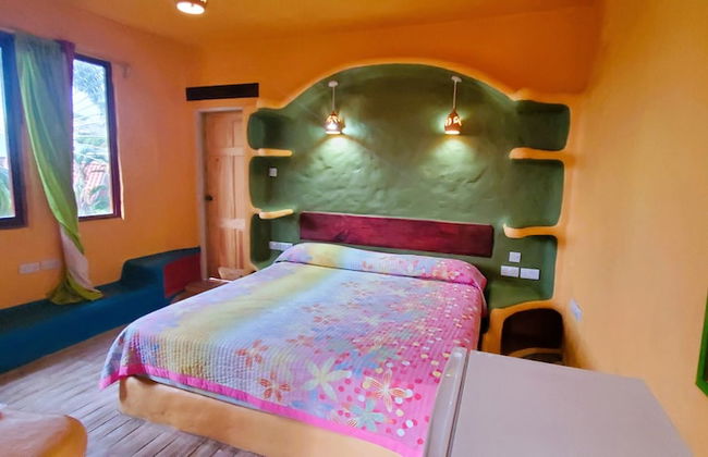 Reef View Pavilion Villas and Condos - Foto 80