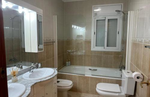 Villa Lloret Blau - Foto 23