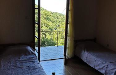 Traditional House in village Anavryti - Foto 17