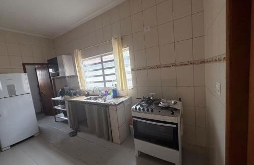 Chácara Ana Clara - Foto 21