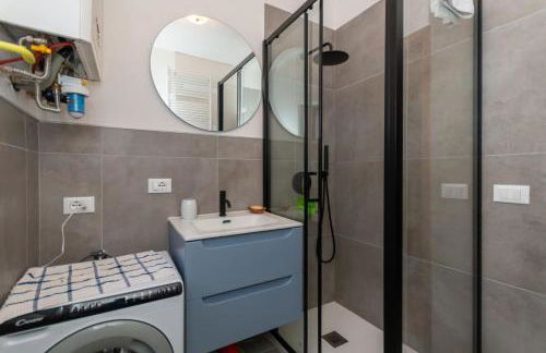 El Barance-Boscoverde 2 - Foto 18