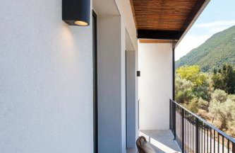 Villa Luca Desimi in Desimi - Foto 86