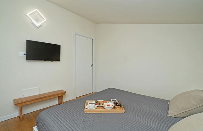 Borgo del Grillo P2 9 by Wonderful Italy - Foto 8