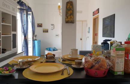 Appartamento Lullaby - Foto 41