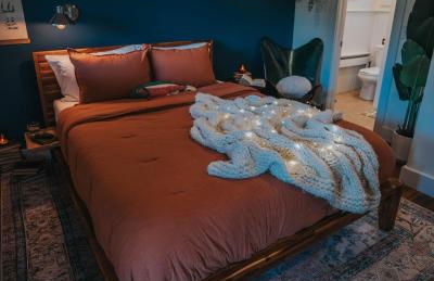 The Willow, Catskill - Foto 33