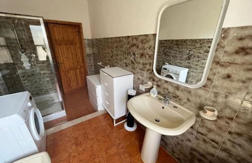 Villa Rosa - Foto 46