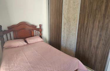 Cobertura Elizabetta 23 - Foto 39