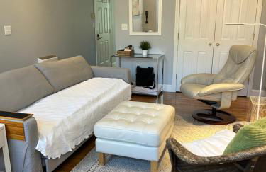 World Cup 2026! Stay in the heart of Boston - Photo 2