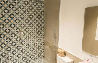 Atico Gades de la Catedral - Foto 41