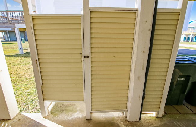 Sunsational - Foto 28