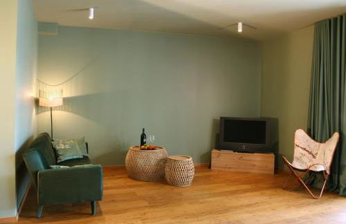 Ferienwohnung Hensel & Gretel - Foto 51