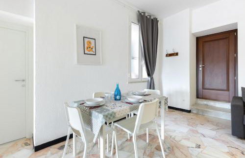 Hostdomus - Outdoor Apartment 1 - Photo 16