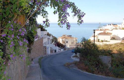 Espectacular Estudio Loft Chill Out by the sea - Foto 17