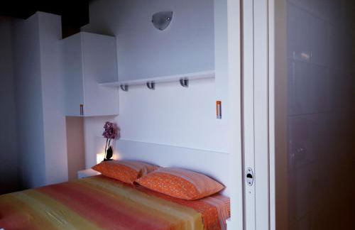 Agriturismo Cascina Lert - Foto 32