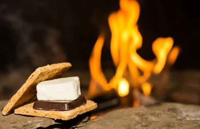 5 2 two Kings hot tub Firepit 16min to Wine Trail Nearby Pickleball Courts Pool - Photo 5