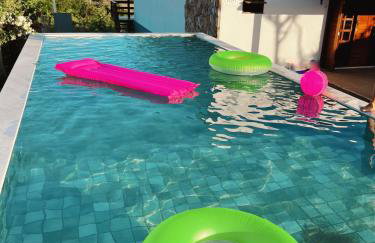 Casa Lajeiro - Foto 11