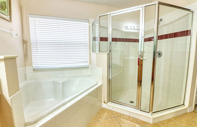 Legacy Park at Highgate Park Home - Foto 12