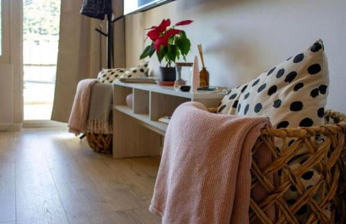 Getaway for two - Dubrovnik Area - Foto 6