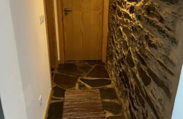 Casa do Gato - Foto 11