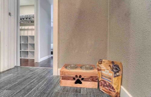 4BR Longmont Escape with Cold Plunge & Sauna - Pets OK! - Foto 45