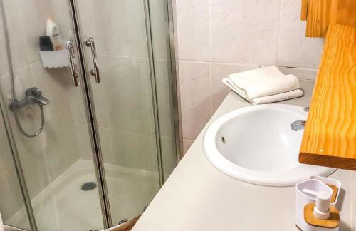 eSense - Formosinha - Photo 7