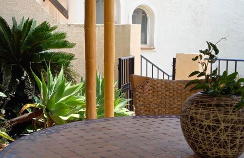 Villa Suiza - Photo 30