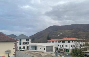 Compostelle Chemin Garazi - Foto 28