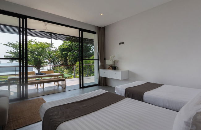 Villa Thansamaay by Elite Havens - Photo 5