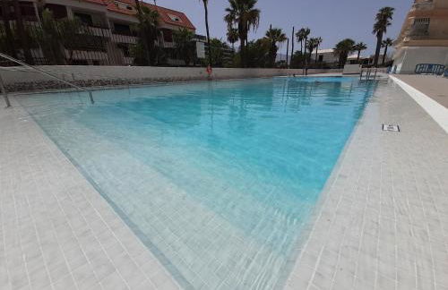 playa honda luxury - Photo 3