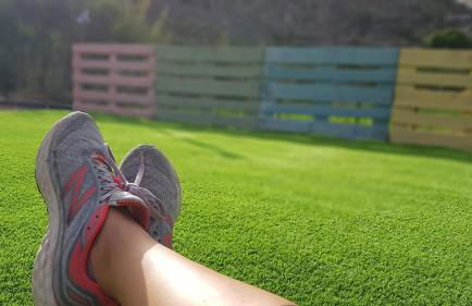 Casa Rural La Hoyita de Tunte - Foto 11