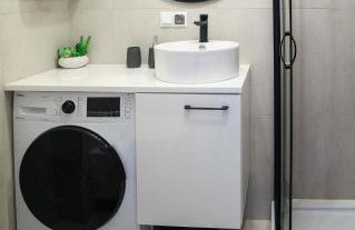 Studio dla Dwojga - Foto 14