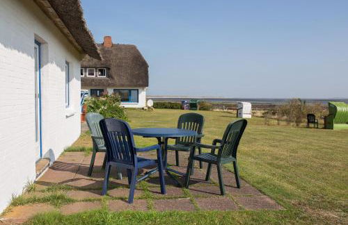 Haus Bräätlun Ferienwohnung Bräätlun 4 - Photo 43