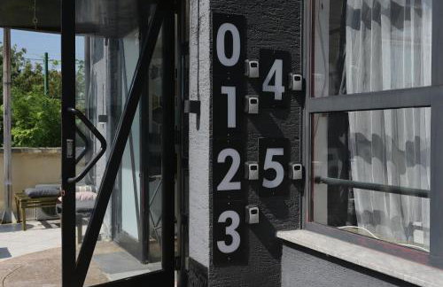 OFOO Zagreb - Foto 50