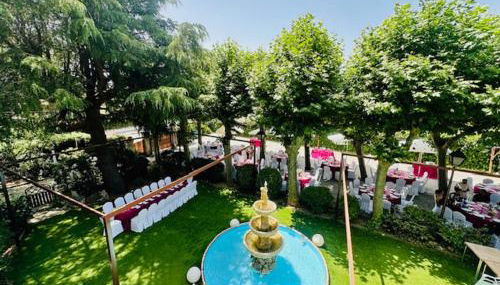 Punta me Palace " Hotel & Private Events " - Foto 3