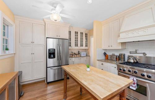 8 Bedroom | Hot Tub | Asheville | Biltmore Lake - Foto 16