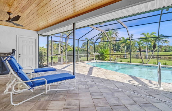 14076 Sandarac Dr - Foto 22