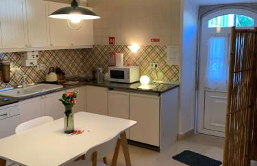 Quinta dos Girassóis FZ - Foto 67