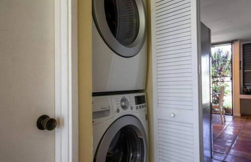 Turtle Bay Perfect Family Destination near beach - Foto 39