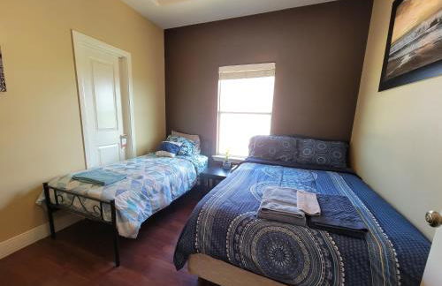 4 BR Smart Luxe Condo, Gated Community, Pool View, Mins to Costco & Top Golf - Foto 10