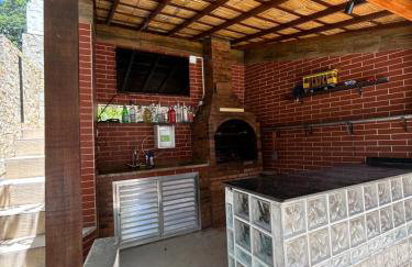 Casa Lebrão - Foto 12