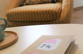 M comme Meursault - Foto 16