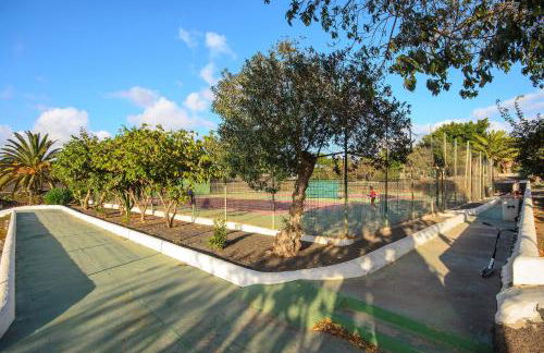 Apartamento Nahia - Foto 25